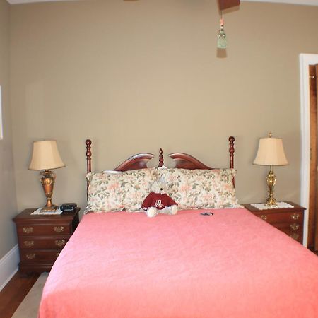 The Collins House Inn Marion エクステリア 写真